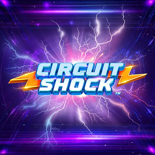 Circuit Shock